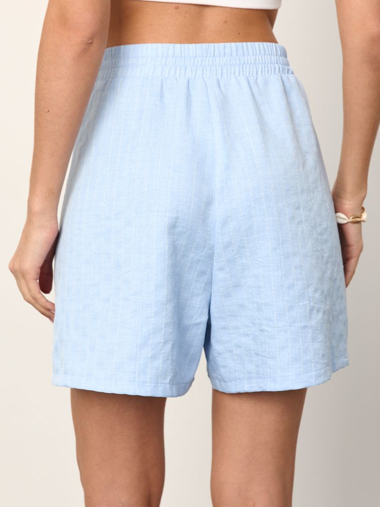 Шорты Jetty арт. 407-20