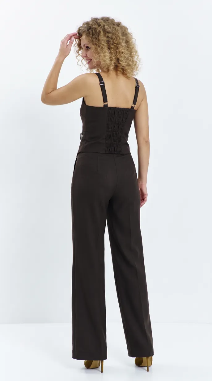 Suit Euromoda #796