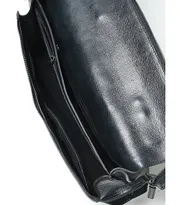 Torba Galanteya #24s954k45 chernyj