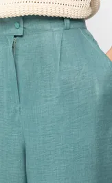 Брюки LT Collection Б13695-13М