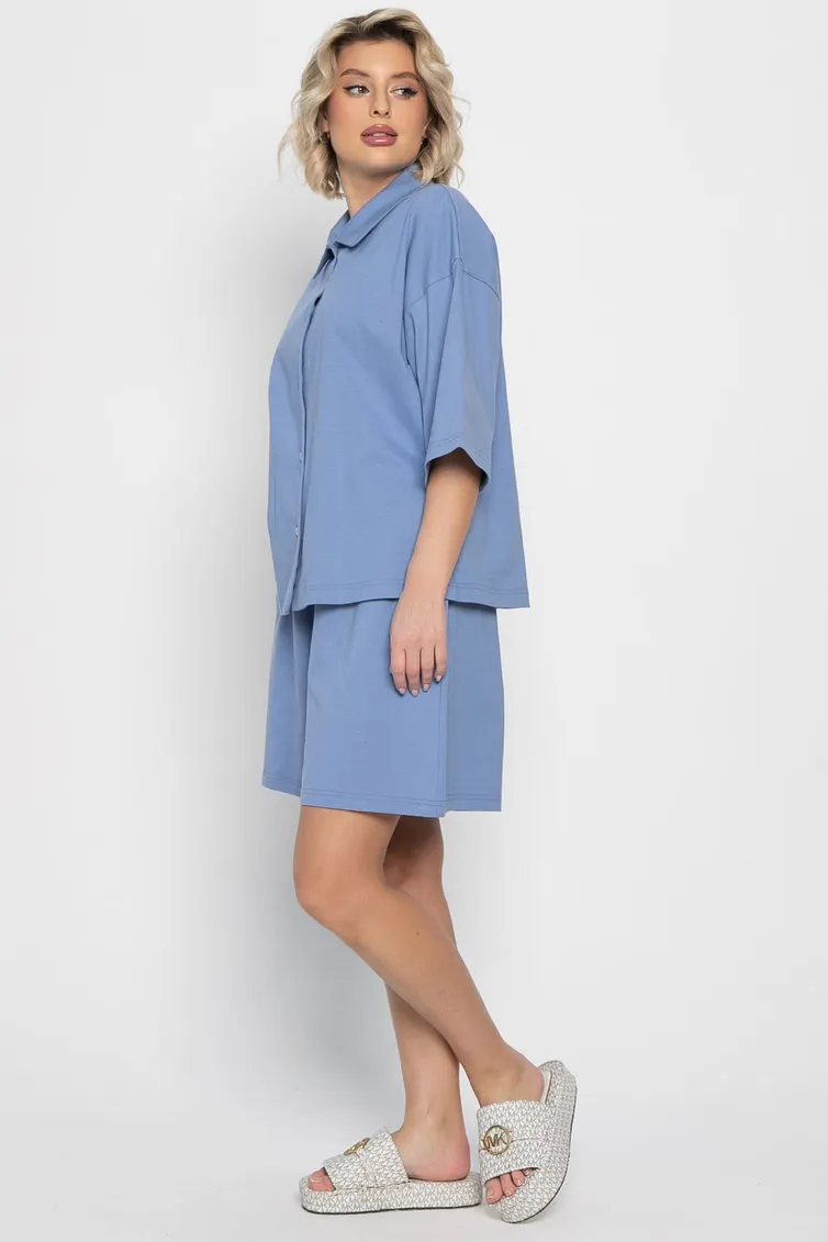 Spodenki LT Collection #K14981-53M