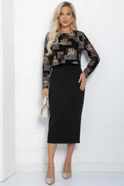 Garnitur LT Collection #K11200