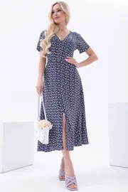 Sukienka LT Collection #P5991