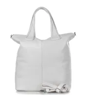 Torba Galanteya #23s41k45 molochnyj