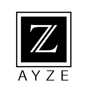 AYZE