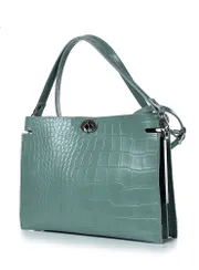 Torba Galanteya #22s955k45 fistashkovyj