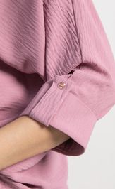 Bluzka LT Collection B15550-24M