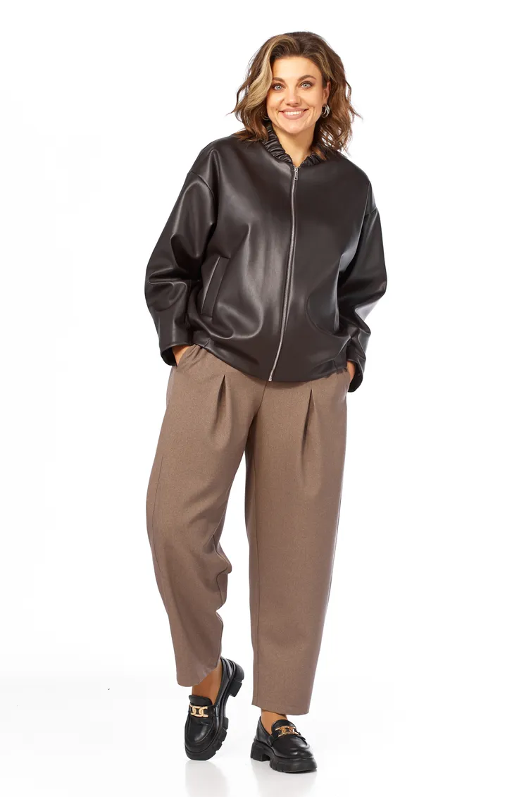 Garnitury damskie Olga Style #S1061