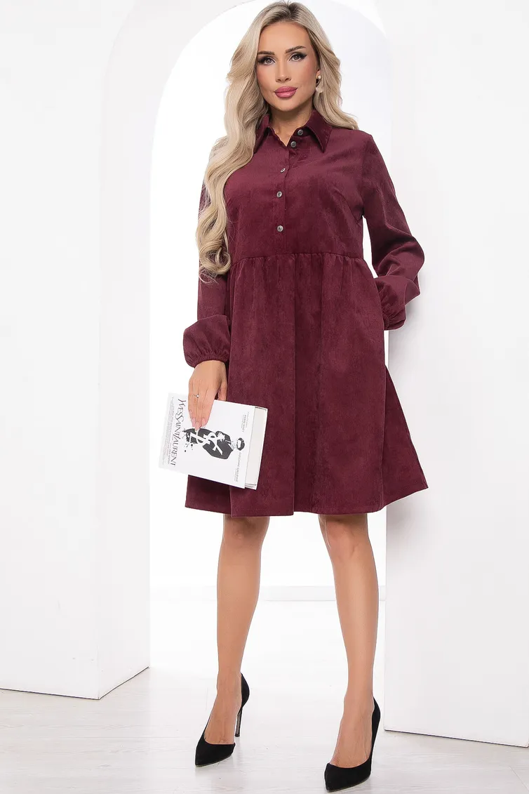 Sukienka LT Collection #P8295