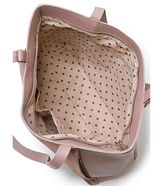 Сумки Galanteya 26с176к45 капуч/розов