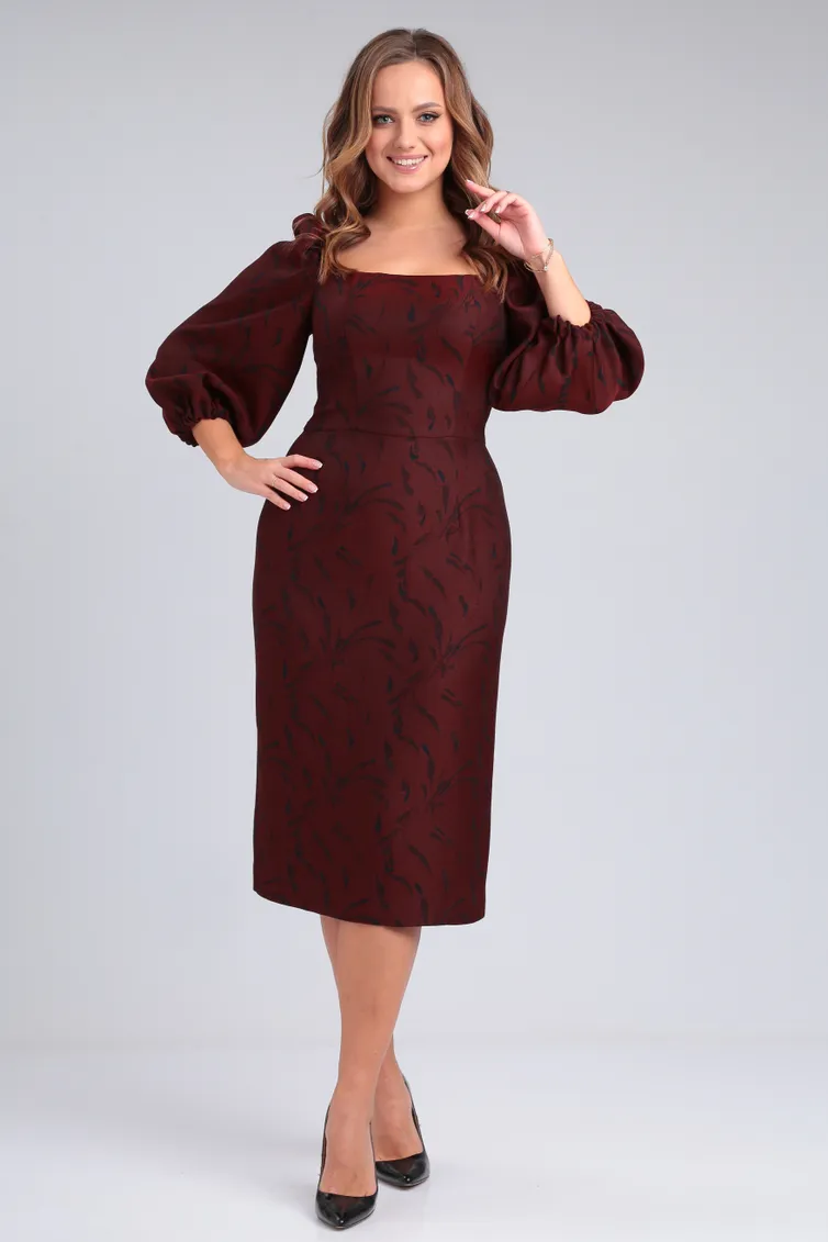 Платье Angelina & Company арт. 934