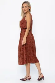 Sukienka LT Collection #P13902-19M