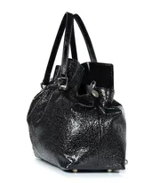 Torba Galanteya #25s1148k45 chernyj