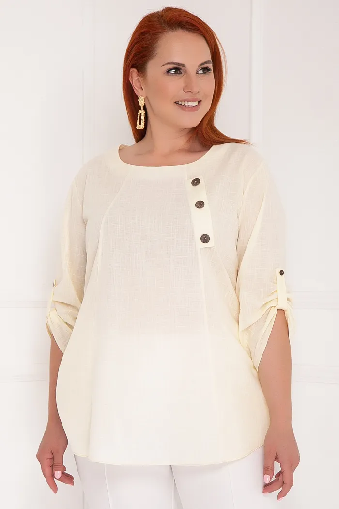Bluzka Bellovera #33B2619