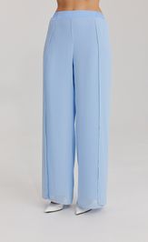 Брюки Kaloris 2241/1