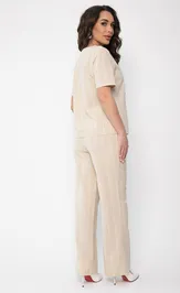 Костюм LT Collection К13595-50М