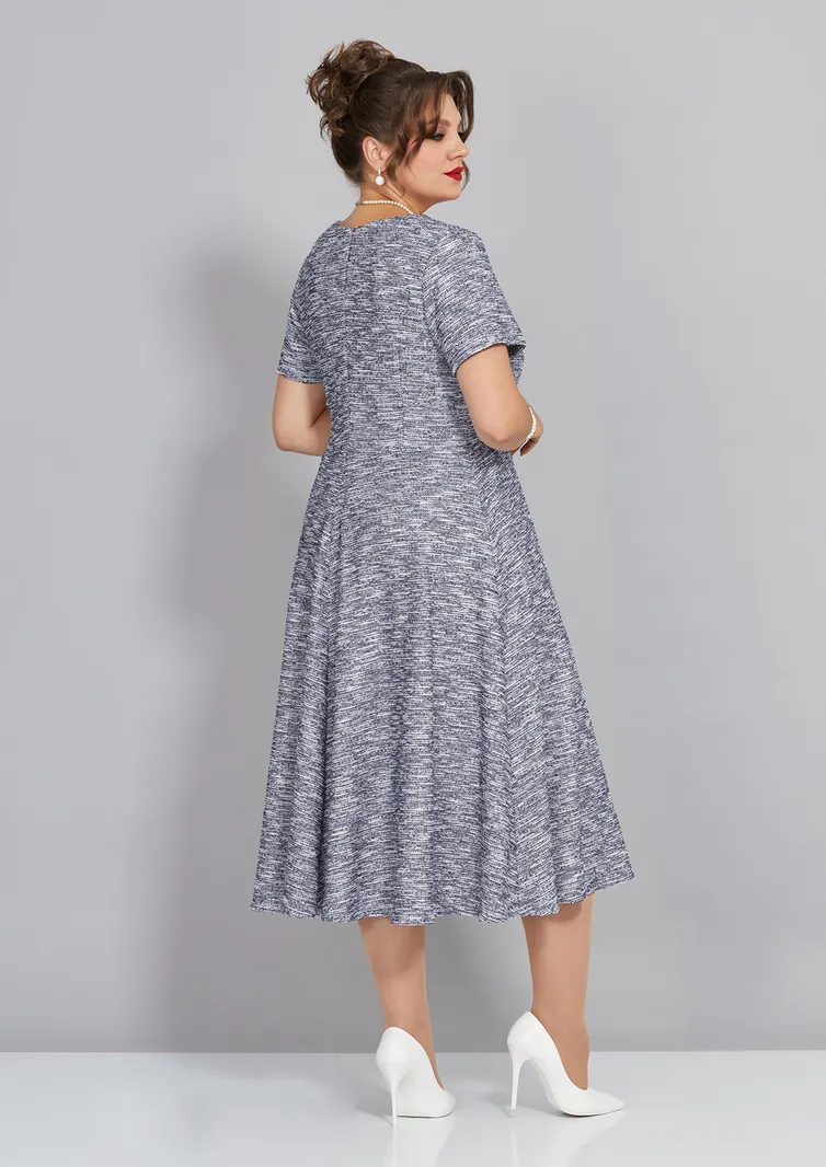 Комплект Mira Fashion арт. 5465