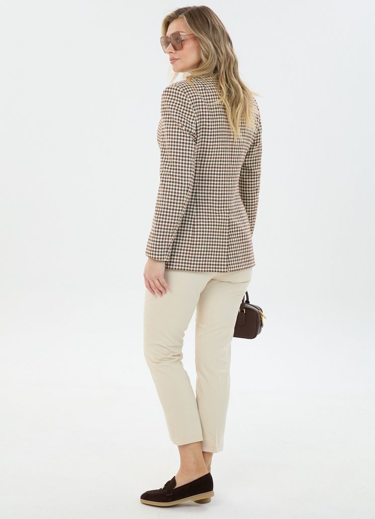 Комплект LM арт. К 80320136