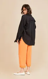 Bluzka RIVOLI 2444.3