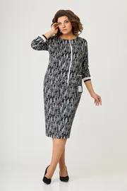 Zestaw Michelle Style #1090