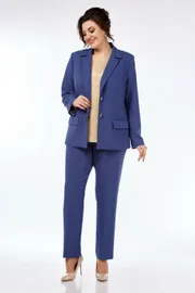Garnitur Vilena-fashion #917 dzhins