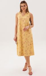 Dress FANTAZIA MOD 5214/1