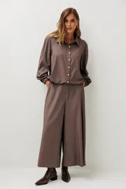Комплект Lars Style арт. 1252