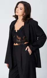 Trousers Jolie 11462