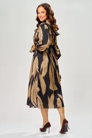 Dress Tvoi Imidj #2565