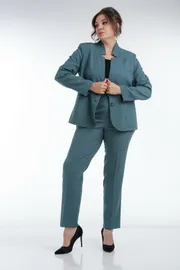 Garnitur Vilena-fashion #1002 polyn