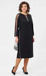 Dress Aira Style 24412