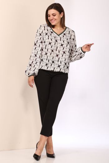 Комплект М-1027-1