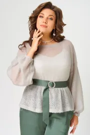 Zestaw FITA #4132 EDITA