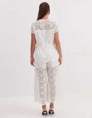 Garnitury damskie Vesnaletto #4469-2