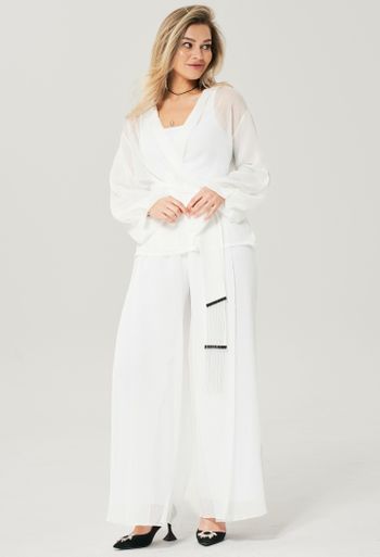 1063 молочный