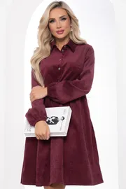 Sukienka LT Collection #P8295