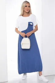 Sukienka LT Collection #P8931