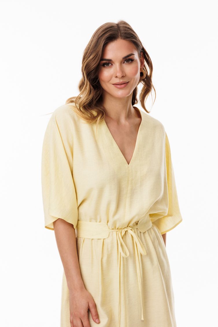 Платье EOLA арт. 3120