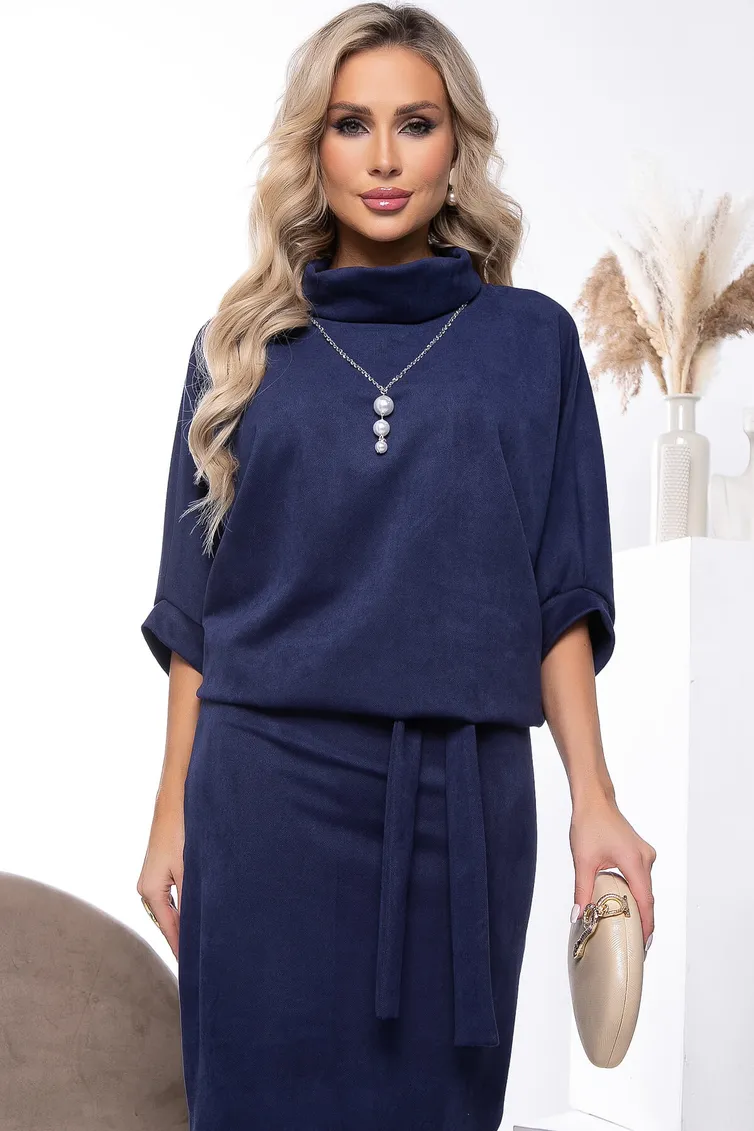 Sukienka LT Collection #P7725