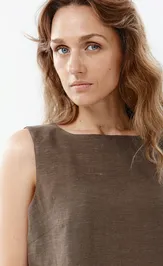Bluzka SHLOMO 3-5-2096