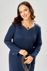 Sukienka Tvoi Imidj #2596