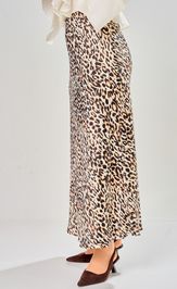 Юбка FITA 20821 МИЛЕСА