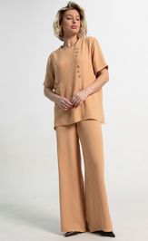 Suit LT Collection K15386-8M