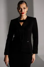 Zestaw Moda Urs #25-2888-ch