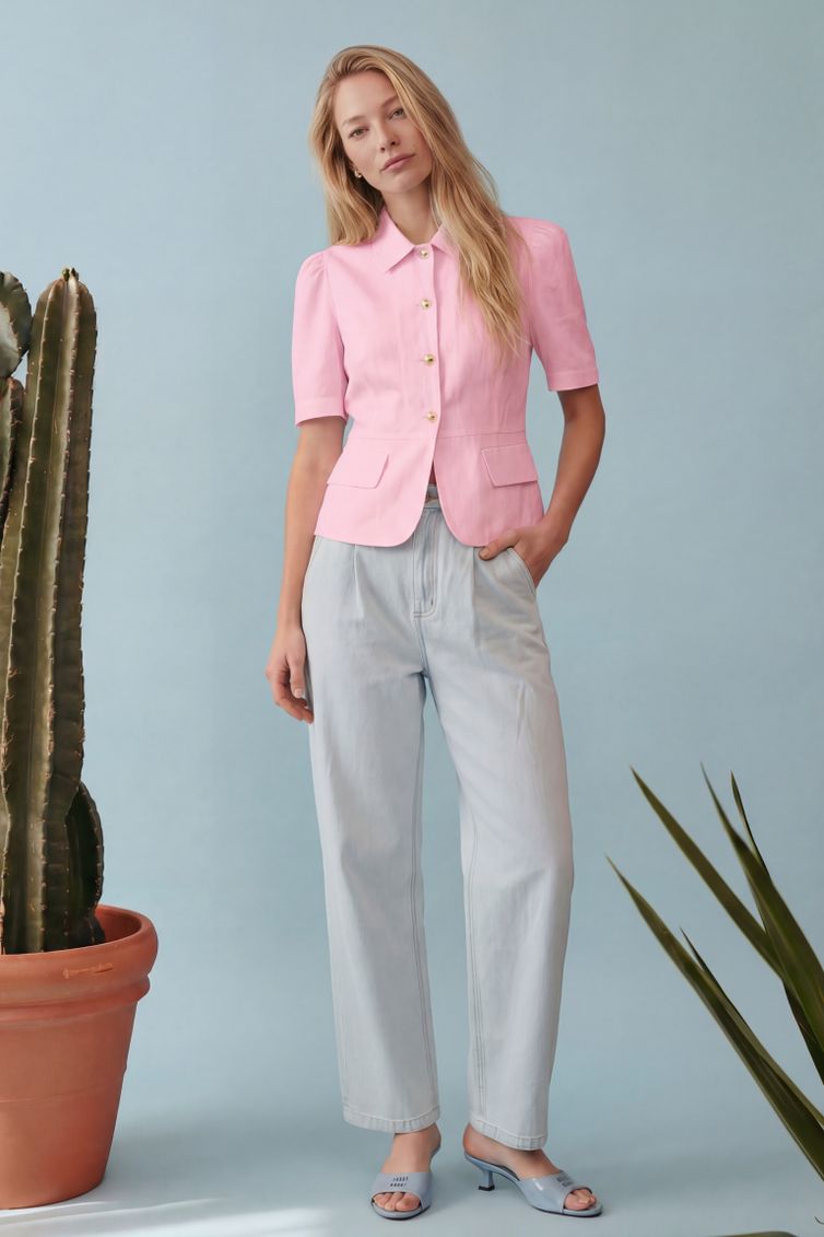 Жакет Lokka арт. 1900Р