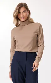 Jumper Твой имидж 2284