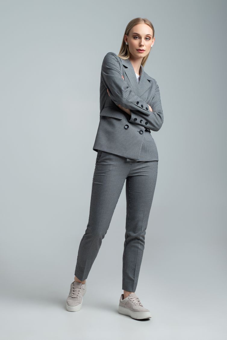 Blazer MARIKA #329
