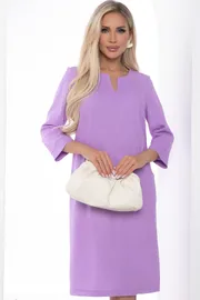 Платье LT Collection арт. П8953