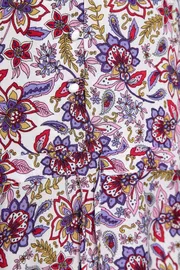 Sukienka LT Collection #P10586