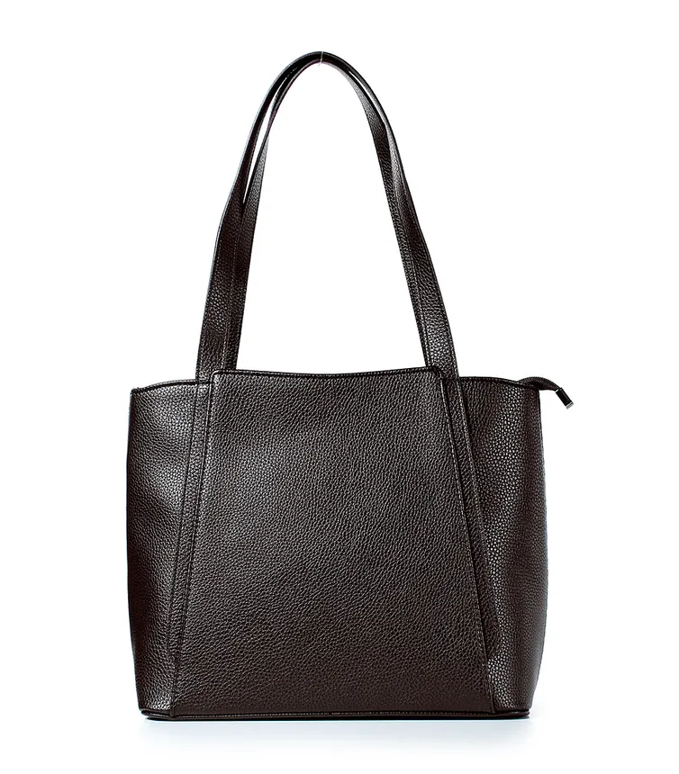 Torba Galanteya #22s266k45 korichnevyj t.